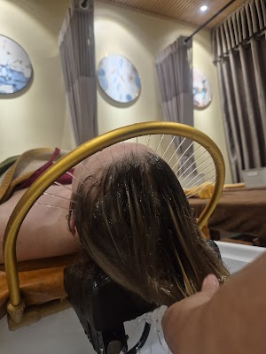 Golden Rose Spa Hoi an - hình ảnh 2